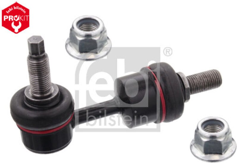 Stabilisatorverbindung 102843 FEBI