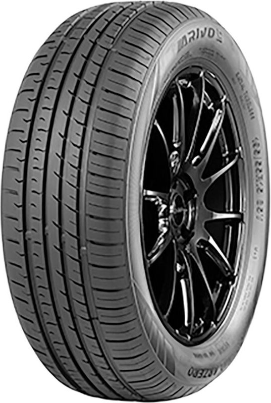 ARIVO Sommer 195/55 R15 TL 85V PREMIO ARZERO BSW M+S