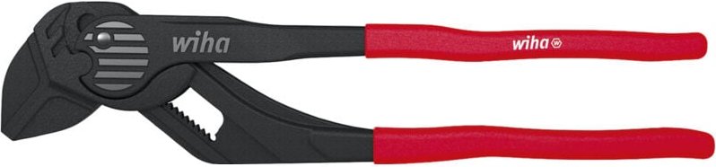 Zangenschlüssel Classic 250 mm, 10' (29759) - Wiha