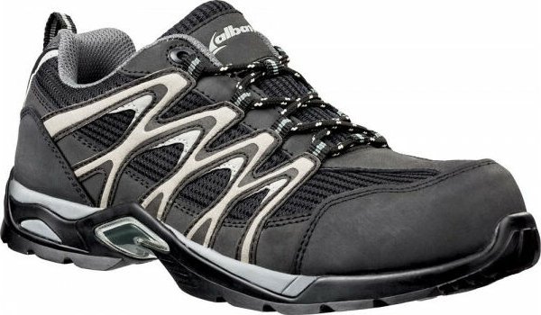 Albatros Silver Racer XTS Low S1P (641390) 43