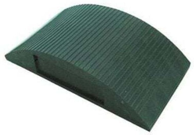 Handschleifbock 12,8 x 7,0 cm Schleifblöcke - Trendline