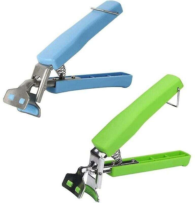 Heiße Speisenklemmen, Verbrühungsschutz für Schüsseln, Tellerklemmen, Multifunktionale, rutschfeste Heißtellerklemmen fü...