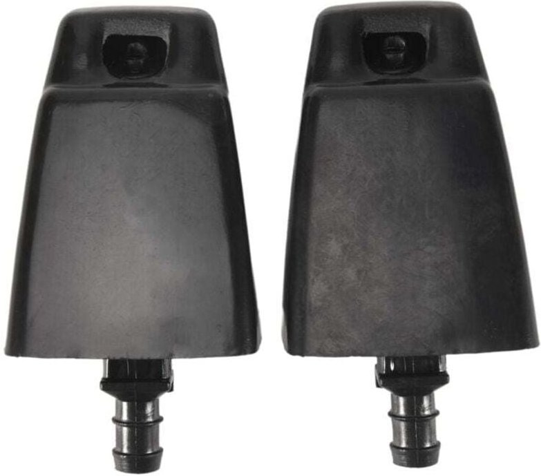 2 Stück/Set Seitenscheinwerfer-Waschdüse für LAND CRUISER 100 Serie/ LX470 1998-2007 85044-60060