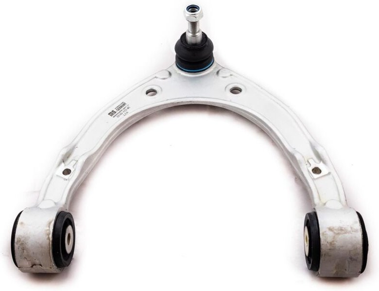 QUERLENKER links oder rechts VORNE oben AUDI Q7 4LB