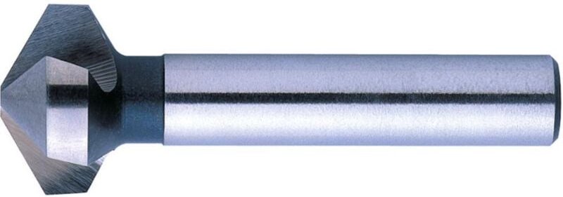 Kegelsenker hss 120G 20,5mm - Forum