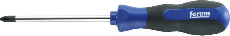 Schraubendreher für Kreuzschlitz-Schrauben ph 2 Forum