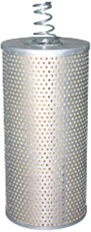 Lfilter baldwin P294 - Äquivalent so 3327 hifi filter