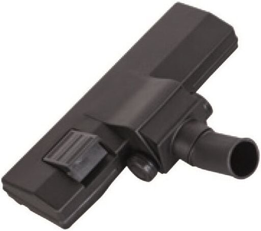 Bodendüse trocken für nts 30 premium - ø 32MM