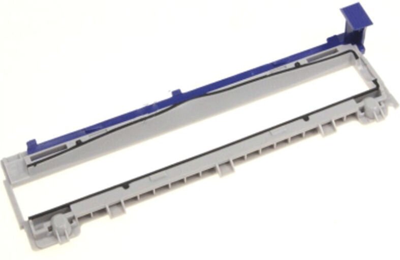 Ersatzteil - Bürstenhalterung - Rowenta tefal