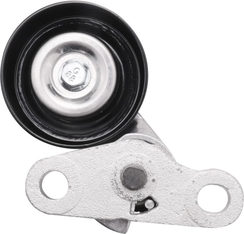 Gurtstraffer für Express 12562065, 12565372, 12580196