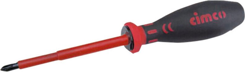 Cimco 2K-VDE-Kreuzschl.Dreher PH3 x260 117733
