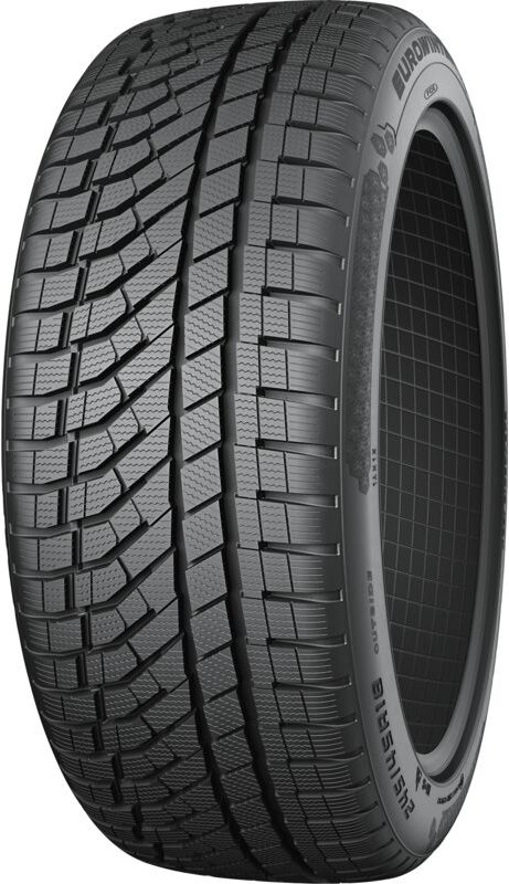 FALKEN Winter 255/35 R21 TL 98W EUROWINTER HS02 PRO XL
