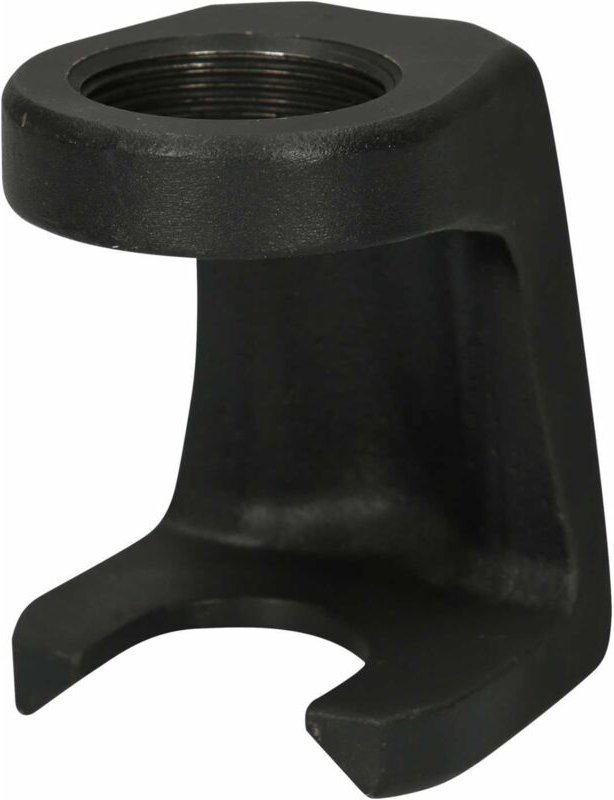 Ks Tools Universal Kugelgelenk - Abzieher - 440.0280