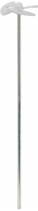 Bosch - Accessories Farbquirl, 60 mm, 350 mm, 1-5 kg 1609200291