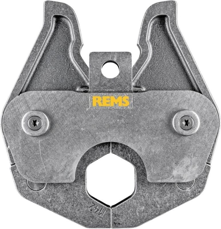 Rems - Presszange m 42(4G)
