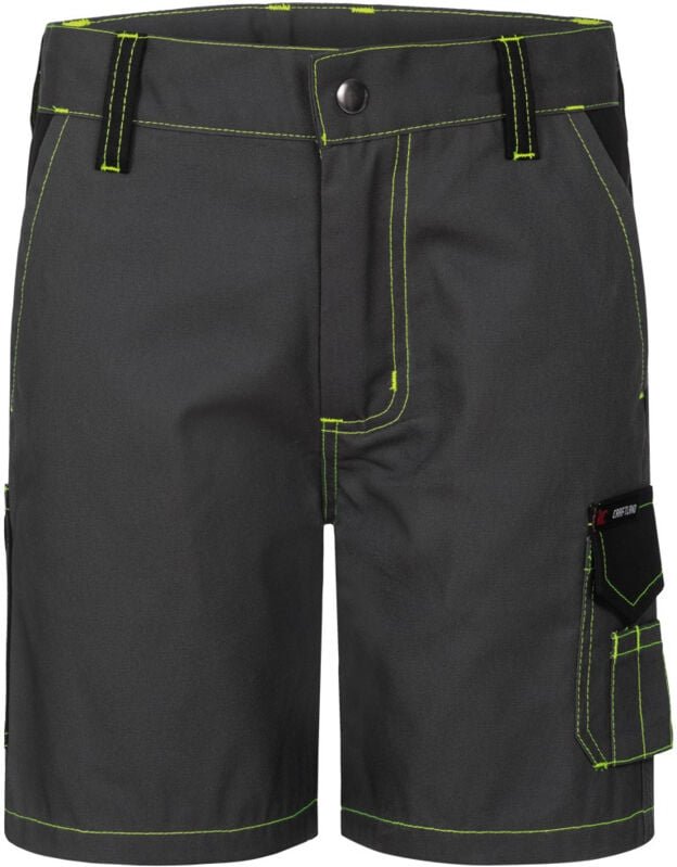 BONNO Twill-Shorts für Kinder Größe 158/164