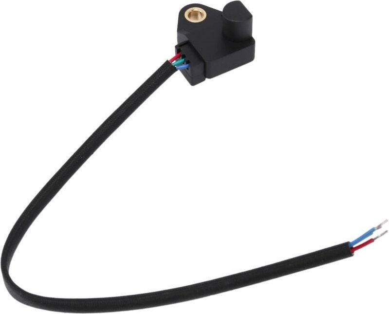 5EAT 5AT Auto Automatikgetriebe Turbinendrehzahlsensor für Legacy Tribeca 2008-2014