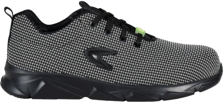 Scarpe basse da lavoro Cofra Saturn esd S3 SRC-39 - - 39