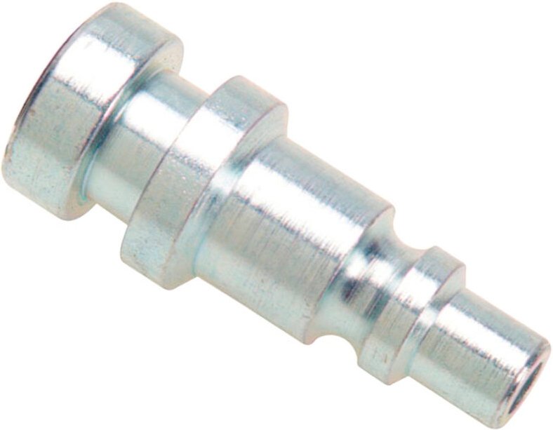 Bajonett-Steckverbindung (Blisterverpackung 2 Stück)