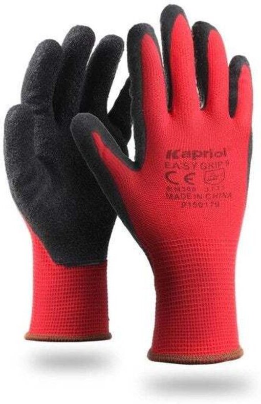 Kapriol Easy Grip T9 Handschuh KAPRIOL