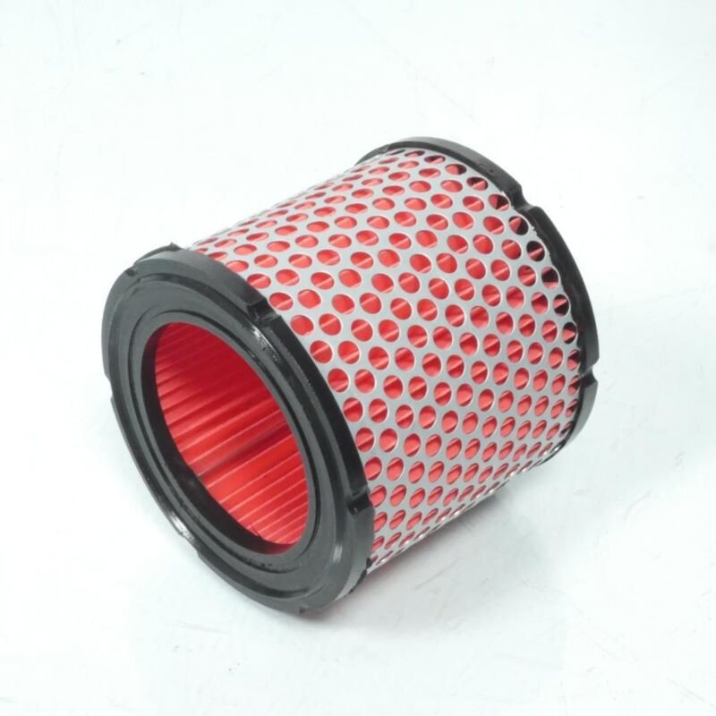 luftfilter nypso für motorrad yamaha 660 xtz tenere 2008 bis 2015