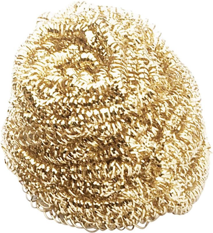 T0051384099 Trockenreiniger 2teilig - Weller