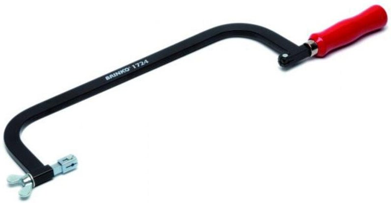 Metallsägebogen Gr.300 Nr.1724