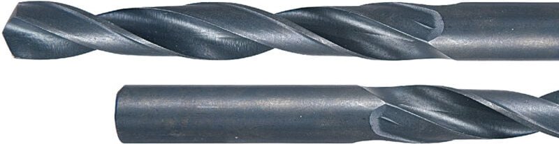 MAKITA D-38451 HSS-R Metall-Bohrer