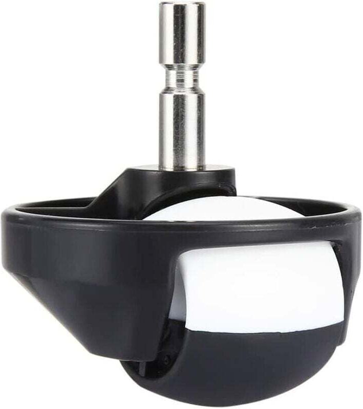 Ersatzrad für iRobot Roomba 500 600 700 Serie