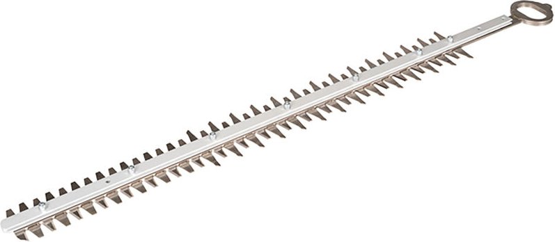 Makita Messerbalken 600 mm 600 mm