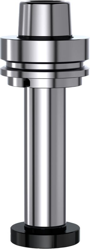 183.362.00 Spannfutter Für Fräser D=40x100 S=hsk-63f