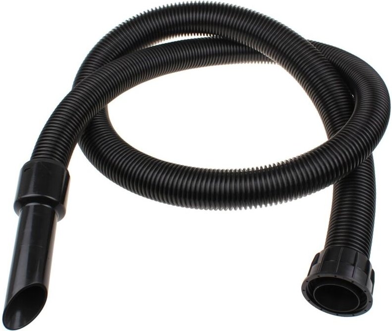 Numatic - hvr200 konischer staubsaugerschlauch - flo max 38 / 32mm - 914411 -
