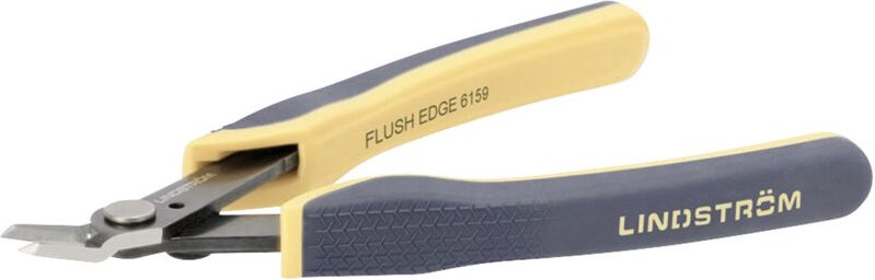 Lindström 6258 Seitenschneider