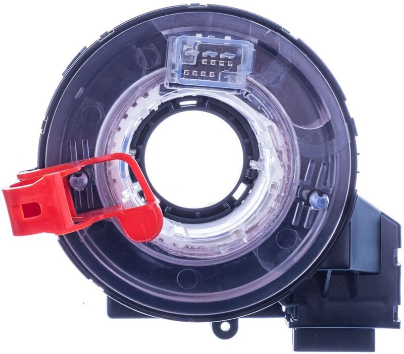 Airbaggurt E900021 Denckermann