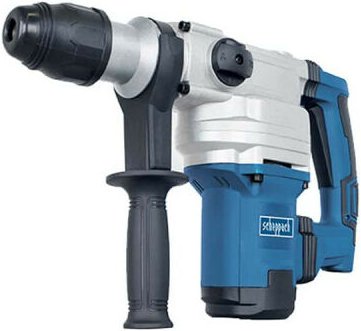 Hammerbohrer SCHEPPACH 1050W - DH1200MAX