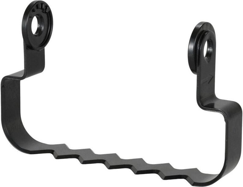 Bodenhackklinge 170 mm - 1913L7-0 - Makita