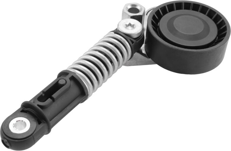 6712000370 gürtel Spanner Montage für Actyon Korando CW 2012-2019 6712000270 67120-00370