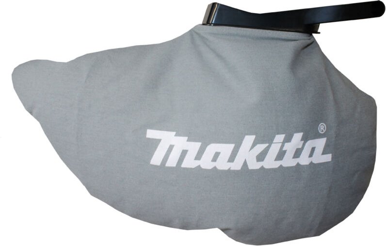 Fangsack kpl. - Makita