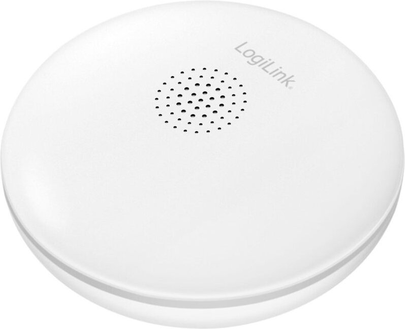 Smart water leak sensor wifi tuya