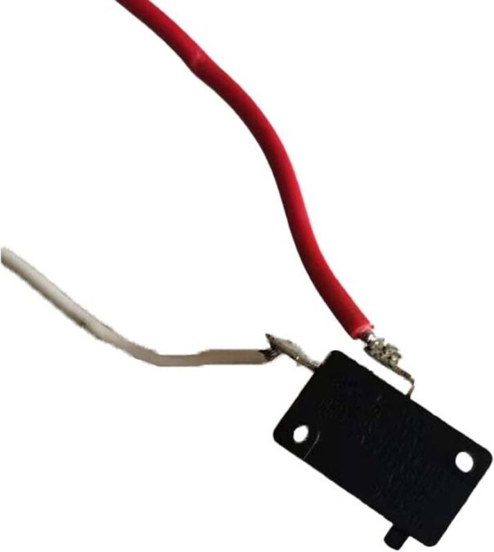 JBM15381 Microtrigger Nr. 12 (Art.-Nr. 60038)