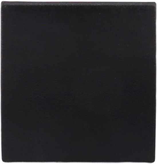 Auto-Fensterheber-Steuerschalter vorne links für Forte LHD