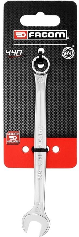 Multifunktionsschlüssel 10mm FACOM 440.10PB