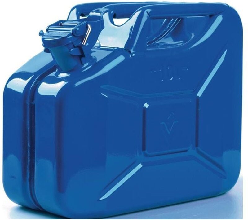 Thumbnail - Valpro Kraftstoffkanister 10 l ( 4000818948 )