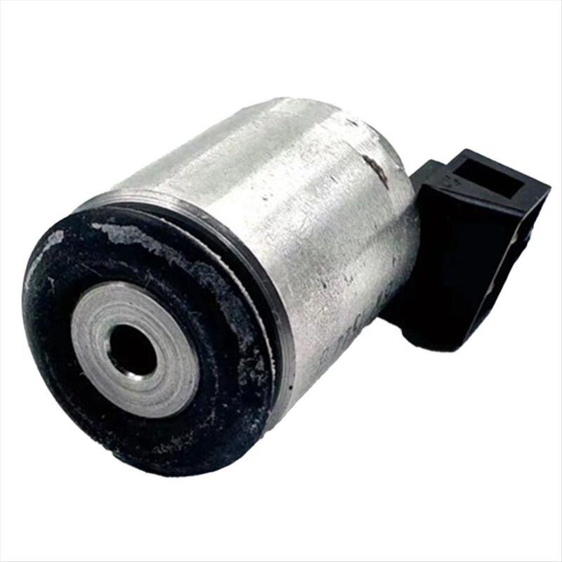 Getriebedruckregler-Magnetventil 2574.19 2574-19 7700102977 für DPO/AL4