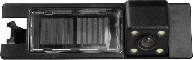 Auto RüCkwäRtsfahrt die RüCkfahrkamera für Grande Punto & Multipla