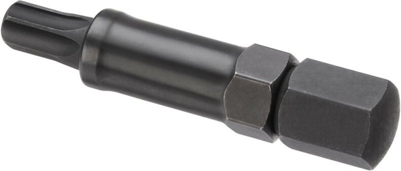 SXE.6GRPFOR Ausdreher ogv 6 - Facom