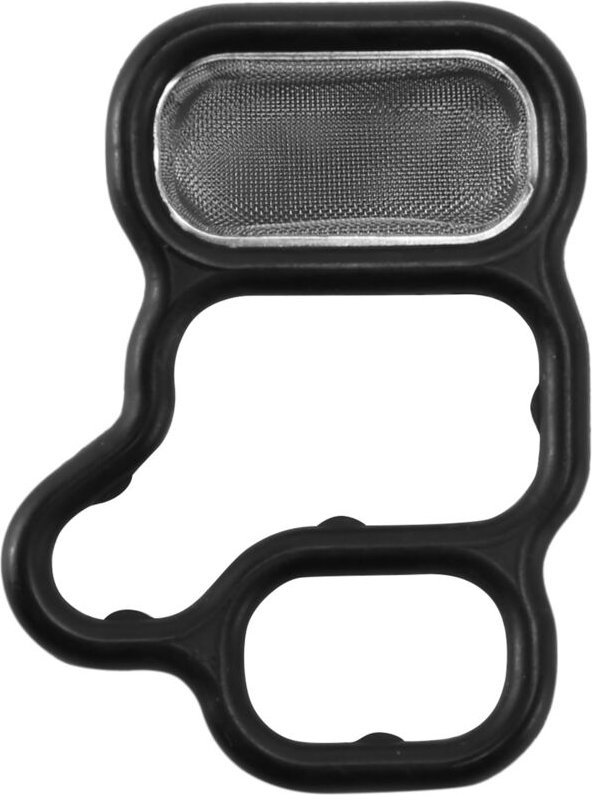 VTEC-Magnetventildichtung/Spulenventilfiltersieb für