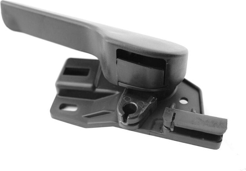 Motorentriegelungsgriffhalterung für VW Jetta, Golf, Beetle 1J1823633A 1J1823533C