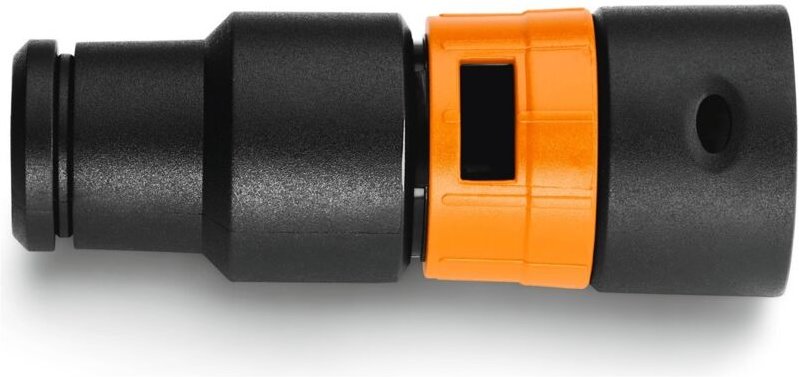 Werkzeugadapter - Fein