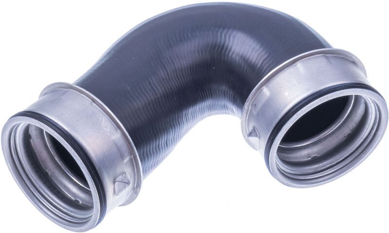 Ladeluftschlauch F100019 Denckermann